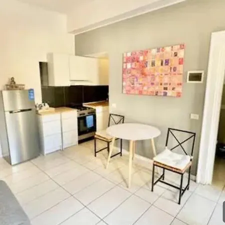 Tarra Place *
